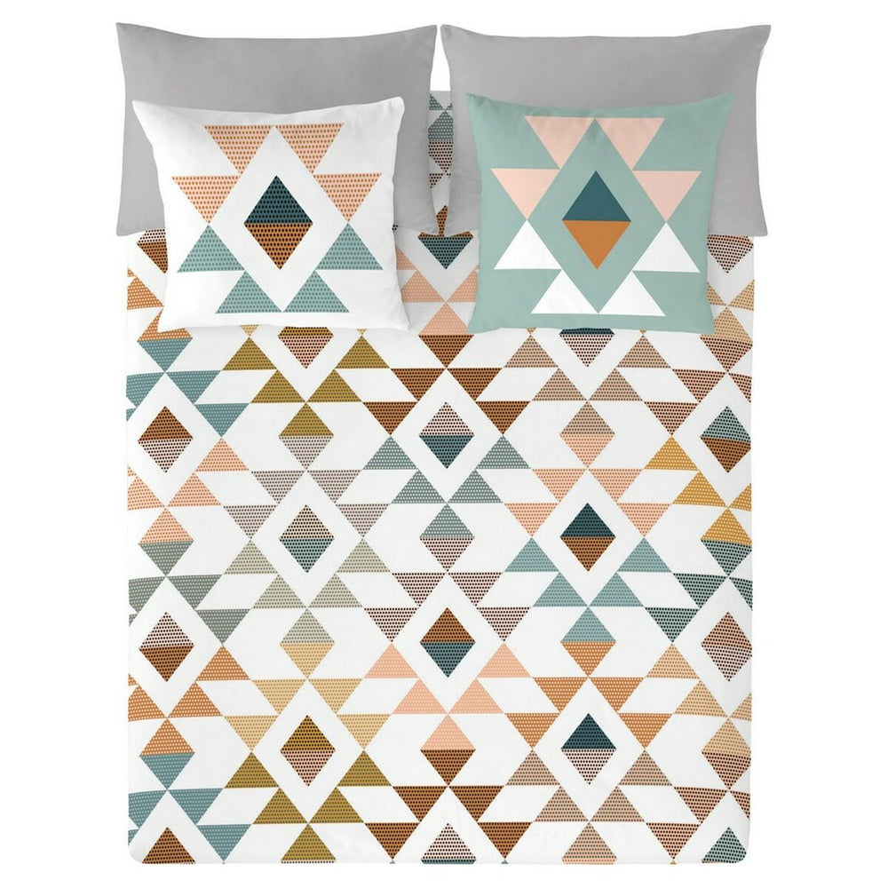 Nordic cover Icehome Olsen Single (150 x 220 cm)