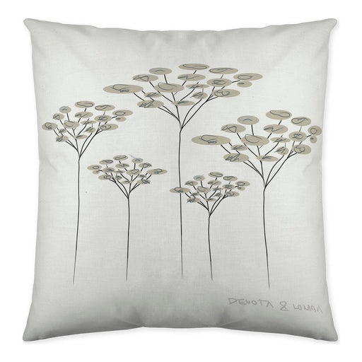 Cushion cover Drago Devota & Lomba (60 x 60 cm)