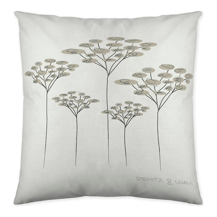 Cushion cover Drago Devota & Lomba (60 x 60 cm)