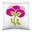 Cushion cover Anemona Devota & Lomba (60 x 60 cm)