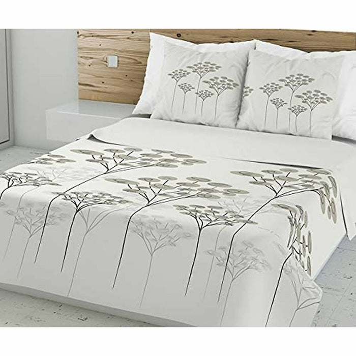 Bedding set Drago Devota & Lomba