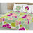 Bedding set Anemona Devota & Lomba