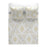Bedspread (quilt) Vanilla Devota & Lomba