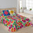 Bedspread (quilt) Icehome Summer Day 200 x 260 cm