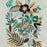 Nordic cover Naturals 265117 Double (220 x 220 cm)