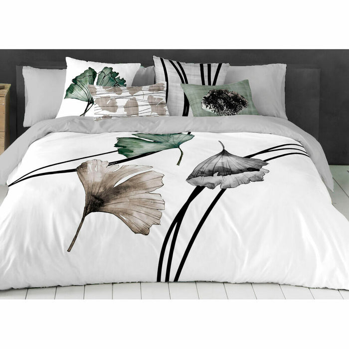 Nordic cover Naturals 265148 240 x 220 cm