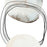 Nordic cover Naturals Pebble Single (150 x 220 cm)