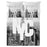 Nordic cover Naturals 265169 Super king (260 x 220 cm)