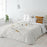 Nordic cover Panzup Cats King size (240 x 220 cm)