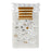 Nordic cover Panzup Cats King size (240 x 220 cm)