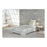 Top sheet Panzup Gatos 3 180 x 270 cm