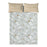 Top sheet Panzup Gatos 3 260 x 270 cm