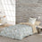 Nordic cover Panzup Cats Single (150 x 220 cm)
