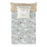 Nordic cover Panzup Cats Double (220 x 220 cm)