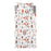 Top sheet Icehome Wild Forest 160 x 270 cm (Single)