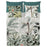 Nordic cover Icehome Amazonia Double (220 x 220 cm)