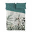 Nordic cover Icehome Amazonia King size (240 x 220 cm)