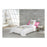 Top sheet Cool Kids Witch 160 x 270 cm (Single)