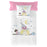 Nordic cover Cool Kids Witch Single (150 x 220 cm)
