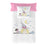Nordic cover Cool Kids Little Witch Reversible Single (180 x 220 cm)