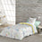 Nordic cover Cool Kids Jungle Single (150 x 220 cm)