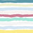 Nordic cover Cool Kids Jungle Single (180 x 220 cm)