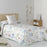 Bedspread (quilt) Cool Kids Jungle 200 x 260 cm