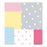 Top sheet Cool Kids Witch 160 x 270 cm (Single)
