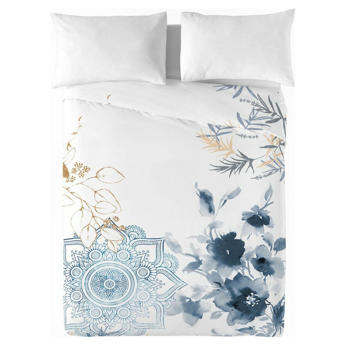Nordic cover Naturals Japan Single (150 x 220 cm)