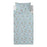 Top sheet Haciendo el Indio Football 180 x 270 cm