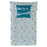Nordic cover Haciendo el Indio Football Reversible Single (150 x 220 cm)