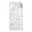 Top sheet Haciendo el Indio Play 180 x 270 cm