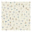 Top sheet Cool Kids Dery 160 x 270 cm (Single)
