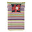 Top sheet Cool Kids Follow 160 x 270 cm (Single)