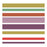 Top sheet Cool Kids Follow 160 x 270 cm (Single)
