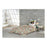 Top sheet Cool Kids Postcard 180 x 270 cm