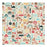 Top sheet Cool Kids Postcard 180 x 270 cm