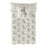 Top sheet Cool Kids Dery 160 x 270 cm (Single)