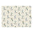 Top sheet Cool Kids Dery 180 x 270 cm