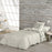 Nordic cover Cool Kids Dery Reversible Single (180 x 220 cm)