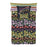 Top sheet Cool Kids Follow 160 x 270 cm (Single)