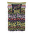 Top sheet Cool Kids Follow 180 x 270 cm