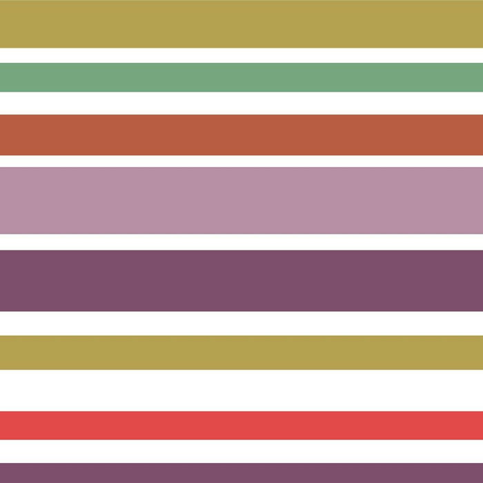 Nordic cover Cool Kids Follow Single (150 x 220 cm)