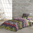 Nordic cover Cool Kids Follow Single (150 x 220 cm)