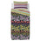 Nordic cover Cool Kids Follow Single (180 x 220 cm)