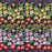 Nordic cover Cool Kids Follow Single (180 x 220 cm)