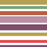 Nordic cover Cool Kids Follow Single (180 x 220 cm)