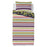 Nordic cover Cool Kids Follow Single (180 x 220 cm)