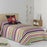 Bedspread (quilt) Cool Kids Follow 180 x 260 cm