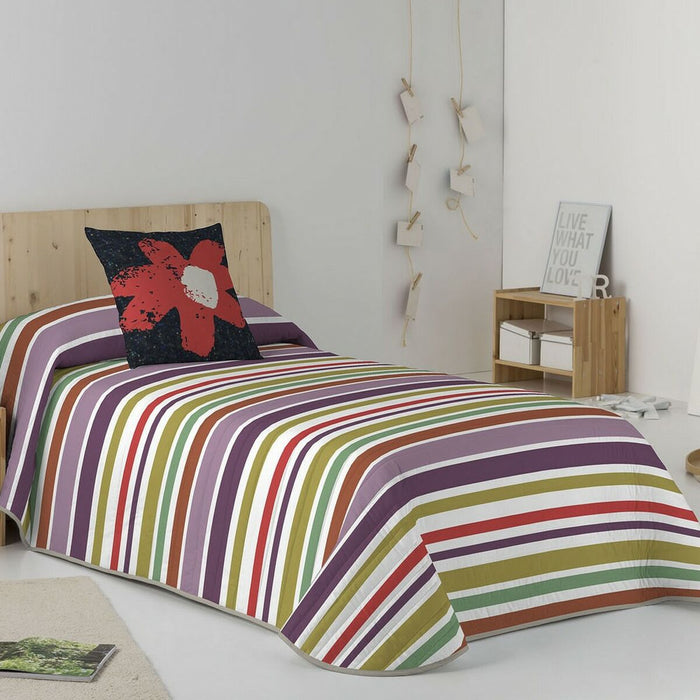 Bedspread (quilt) Cool Kids Follow 200 x 260 cm